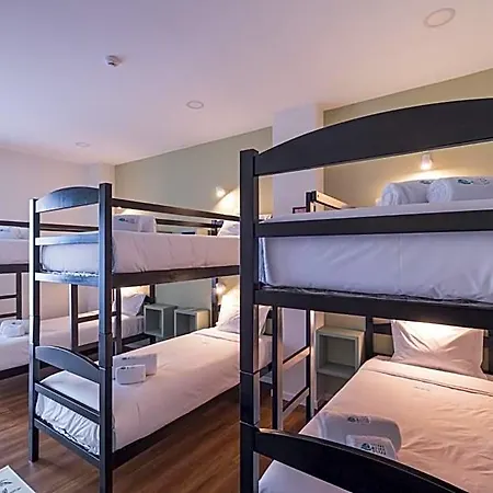 Island Bliss Hotel Ponta Delgada