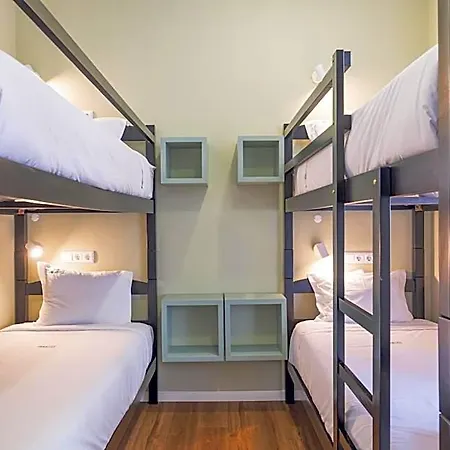 Hotel Island Bliss Ponta Delgada