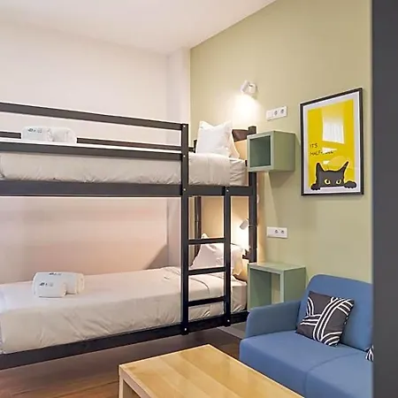 Hotel Island Bliss Ponta Delgada